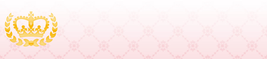 �����̌o�c�Ҕ䖾������鏤���Ő�������錍